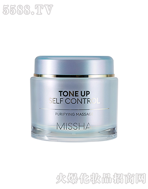 �Ͼ�˼ܽ���W(w��ng)�j(lu��)�Ƽ����޹�˾���i��ˮ�ۃ��w��Ħ˪