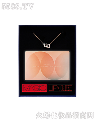 �Ͼ�˼ܽ���W�j�Ƽ����޹�˾���i�д����؄e���ư������Y��(����)