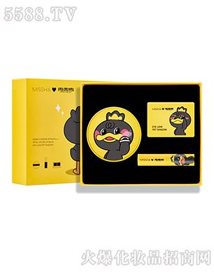 �Ͼ�˼ܽ���W�j�Ƽ����޹�˾���i�д���Ů��֮�Y�׺�[�ܺ���������]