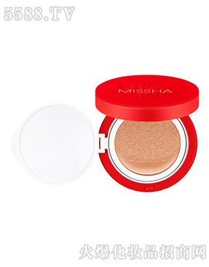 �Ͼ�˼ܽ���W(w��ng)�j(lu��)�Ƽ����޹�˾���i���pӯ�z�q��|����˪���b[23̖]