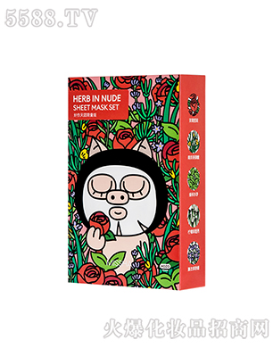 �Ͼ�˼ܽ���W�j�Ƽ����޹�˾���i�в����p����Ĥ���b[������F������]