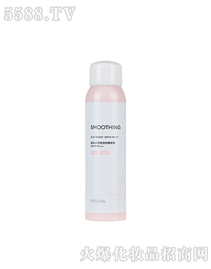 �Ͼ�˼ܽ���W�j�Ƽ����޹�˾���i��ˮ�Ь�͸�����FSPF41PA+++