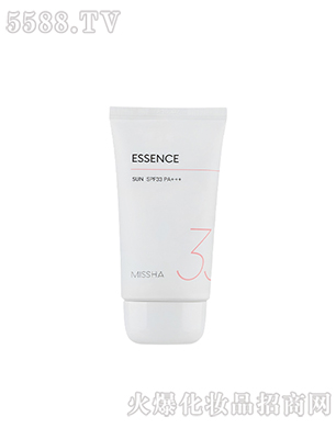 �Ͼ�˼ܽ���W(w��ng)�j(lu��)�Ƽ����޹�˾���i�Ѓ�(y��u)�o(h��)ˮ�����A����˪ SPF33/PA+++