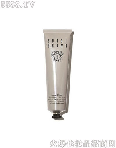 �Ͼ�˼ܽ���W�j�Ƽ����޹�˾���űȲ��ʵV����������Ĥ