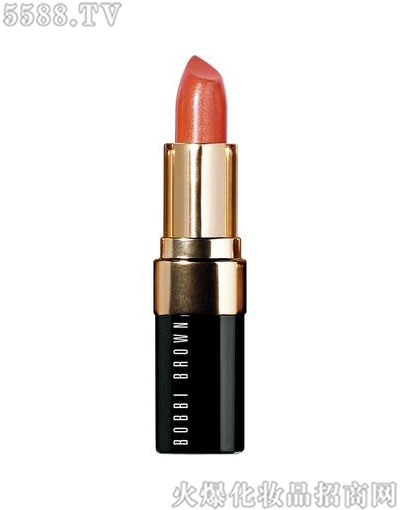 �Ͼ�˼ܽ���W(w��ng)�j(lu��)�Ƽ����޹�˾���űȲ����ǲ��᝙����