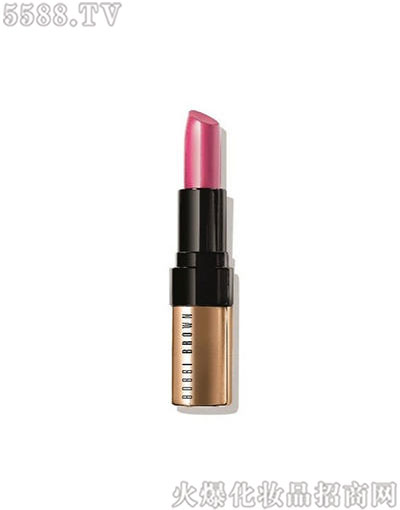 �Ͼ�˼ܽ���W�j�Ƽ����޹�˾���űȲ������Թ�����������ɫ�ݽ𴽸�