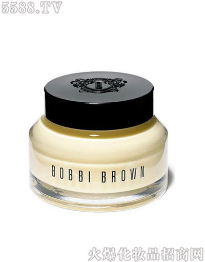 �Ͼ�˼ܽ���W�j�Ƽ����޹�˾���űȲ��ʊyǰ�؝��׊y