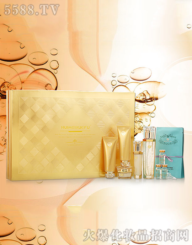 �V������������Ƽ����޹�˾���C��ѩ�w΁ţ�����ޏ��@ʯ�M��ʮ����