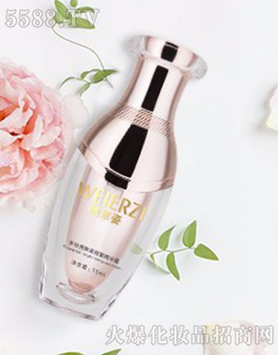 �����������H���I���޹�˾�����������o���۾��A˪