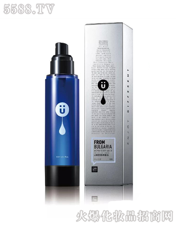 ��������Ƽ����޹�˾��U�Ʒ����B�wˮ