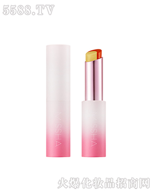 �Ͼ�˼ܽ���W�j�Ƽ����޹�˾���i�л���u׃������(OR01̫ꖻ���)