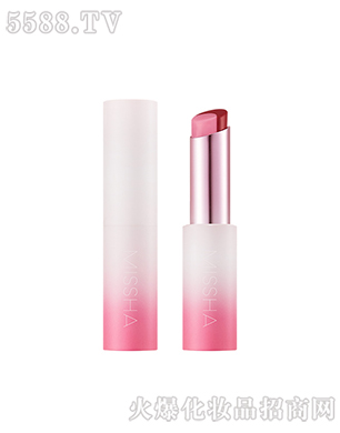 �Ͼ�˼ܽ���W�j�Ƽ����޹�˾���i�л���u׃������(PK01Ψ���ѻ�)