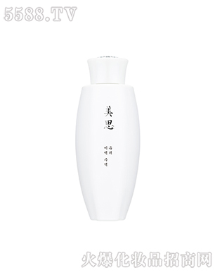 �Ͼ�˼ܽ���W�j�Ƽ����޹�˾���i����˼�����������wˮ