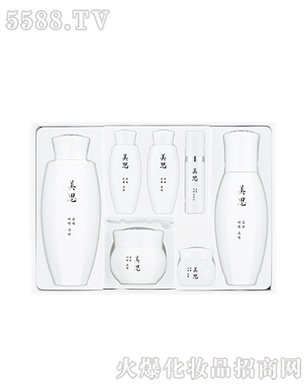 �Ͼ�˼ܽ���W�j�Ƽ����޹�˾���i����˼�������׳�ֵ�Y��[3����]