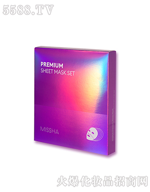 �Ͼ�˼ܽ���W�j�Ƽ����޹�˾���i�����x������Ĥ���b