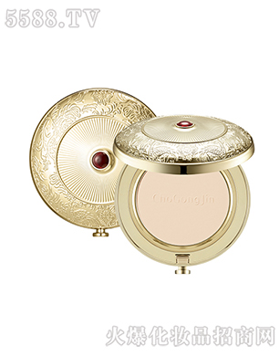 �Ͼ�˼ܽ���W�j�Ƽ����޹�˾���i����˼����֮���������F���[21̖]