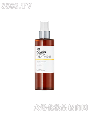 �Ͼ�˼ܽ���W�j�Ƽ����޹�˾���i�л��۟������wˮ