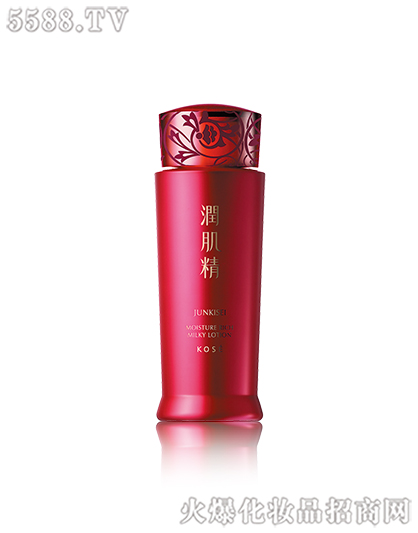 �߽z���yƷ���޹�˾������������Һ(������)