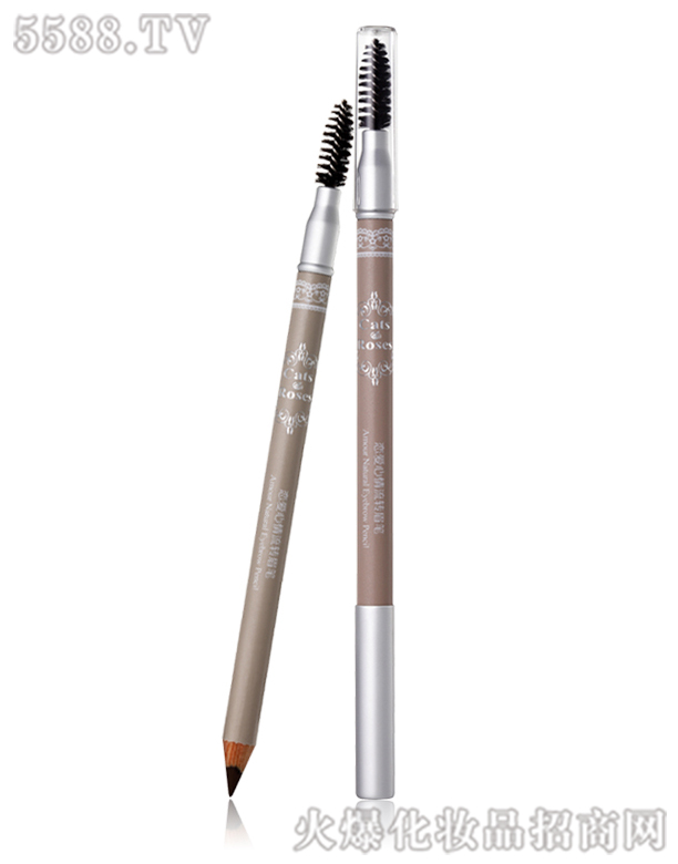 ���R�Ż��yƷ�ɷ����޹�˾��؈�Zõ��ِ��������Dü�P