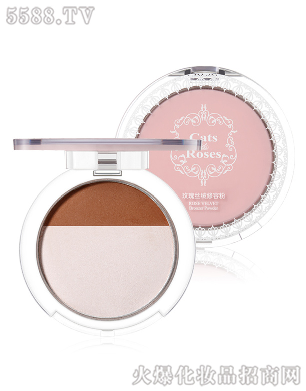 ���R�Ż��yƷ�ɷ����޹�˾��؈�Zõ��õ��z�q���ݷ�