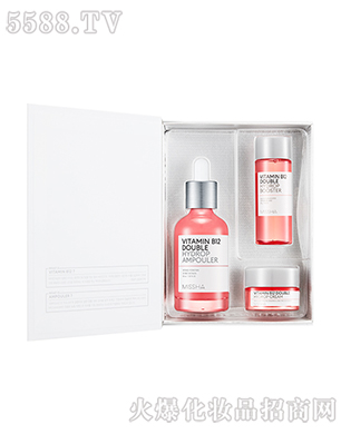 �Ͼ�˼ܽ���W�j�Ƽ����޹�˾���i�оS����B12�۝���ֵ���b