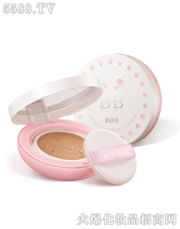 ���R�Ż��yƷ�ɷ����޹�˾��؈�Zõ����ѩ���Ě�|BB˪