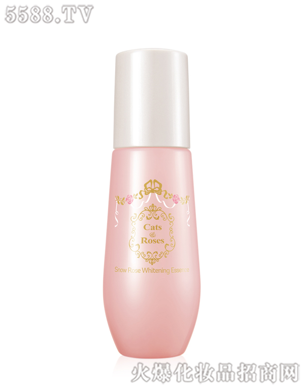 ���R�Ż��yƷ�ɷ����޹�˾��؈�Zõ��ѩ��õ�嬓�����AҺ