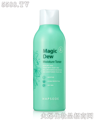 ���R�Ż��yƷ�ɷ����޹�˾����ܽ�̳�¶�ݵ����̝�ˮ