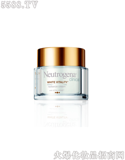 ����(�Ї�)Ͷ�Y���޹�˾��¶�����������B˪