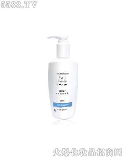 ��(qi��ng)��(�Ї�)Ͷ�Y���޹�˾��¶����ˮ�̝�(r��n)ϴ����