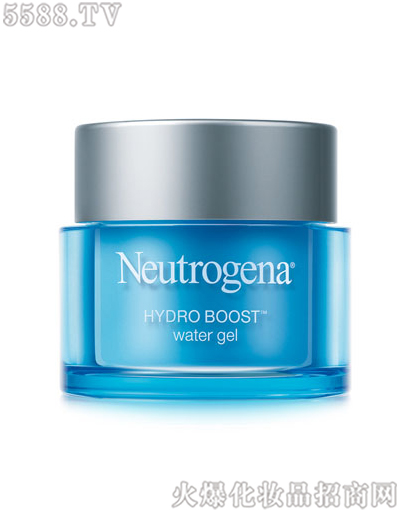 ��(qi��ng)��(�Ї�)Ͷ�Y���޹�˾��¶����ӯ͸������¶