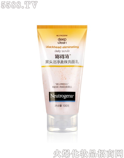 ��(qi��ng)��(�Ї�)Ͷ�Y���޹�˾��¶������^����ϴ����