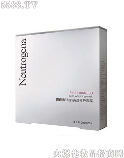 ����(�Ї�)Ͷ�Y���޹�˾��¶���弚����͸���o��Ĥ