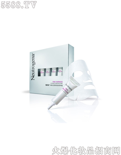 ����(�Ї�)Ͷ�Y���޹�˾��¶���弚��߀ԭ�������o�M