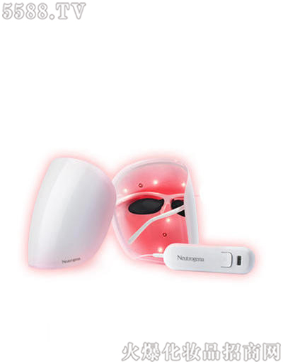 ����(�Ї�)Ͷ�Y���޹�˾��¶���弚�ן��ɹ���Ĥ���݃x