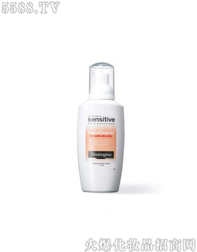 ��(qi��ng)��(�Ї�)Ͷ�Y���޹�˾��¶���������(r��n)ϴ����