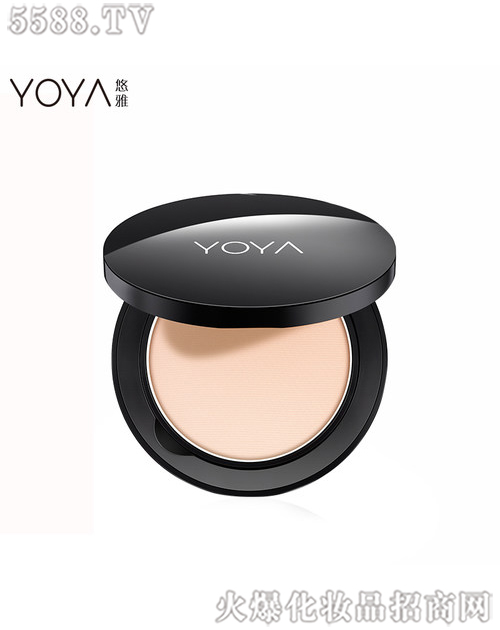 ���R�Ż��yƷ�ɷ����޹�˾�����Ź�Пo覷��