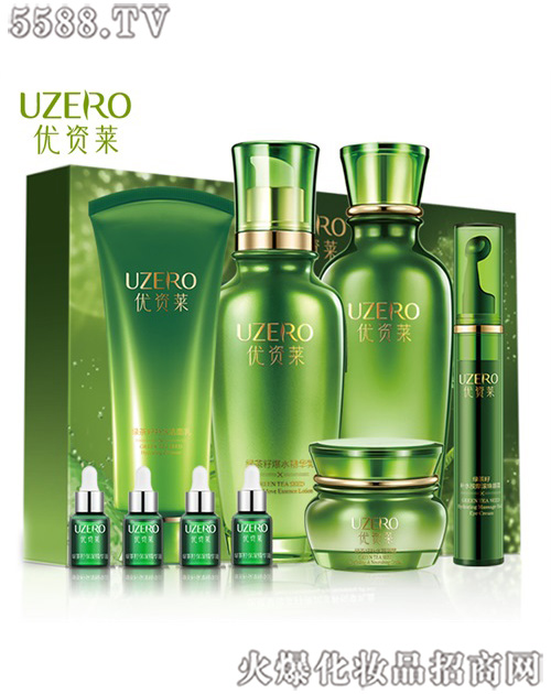 ���R�Ż��yƷ�ɷ����޹�˾�����Y�R�G���ѻ��yƷ���b