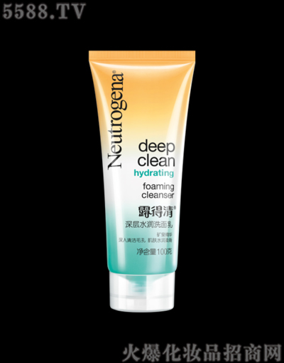 ��(qi��ng)��(�Ї�)Ͷ�Y���޹�˾��¶�������ˮ��(r��n)ϴ����