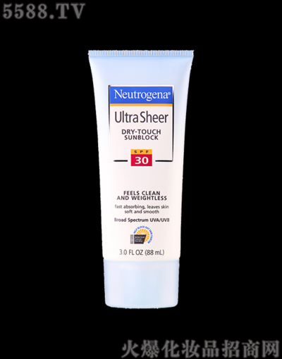 ��(qi��ng)��(�Ї�)Ͷ�Y���޹�˾��¶����߱��p͸������