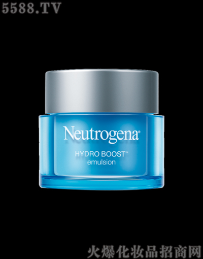 ��(qi��ng)��(�Ї�(gu��))Ͷ�Y���޹�˾��¶����ˮ��ӯ͸���A��˪