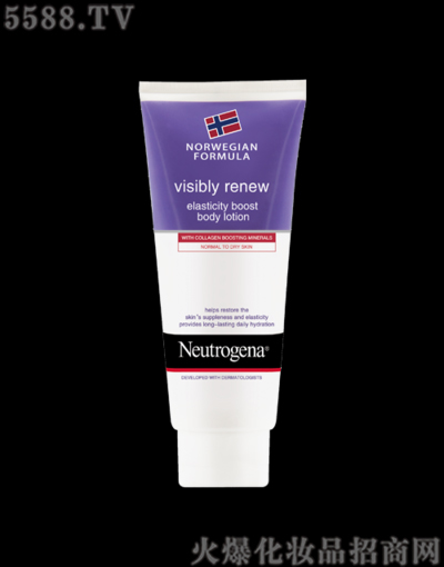 ����(�Ї�)Ͷ�Y���޹�˾��¶���受�����B�o�w��