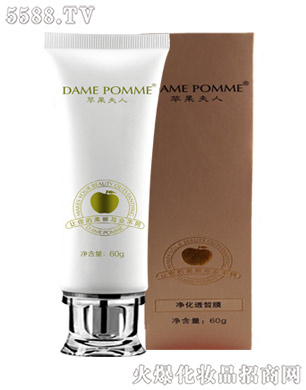 �V���КW�y����Ƽ����޹�˾���O�����˃���͸�Ĥ