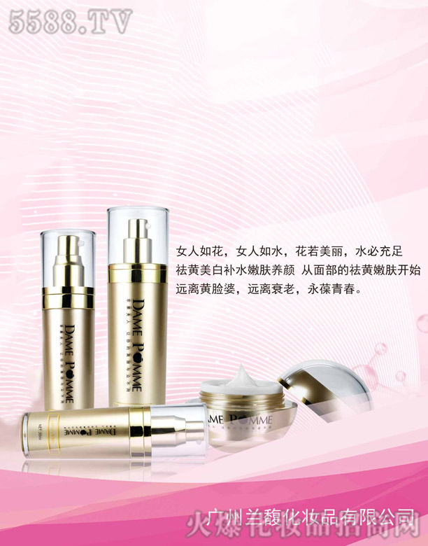 �V���КW�y����Ƽ����޹�˾���׽�֮���������w����M��