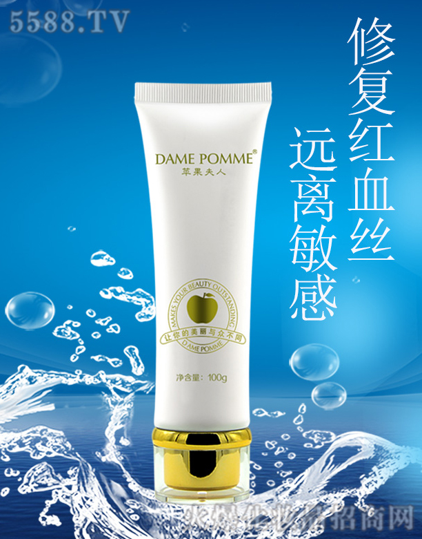 �V���КW�y����Ƽ����޹�˾���O��������ؓ���B�w��ӝ�����