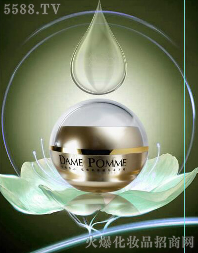 �V���КW�y����Ƽ����޹�˾���O��������Ȼ�B��얹�˪