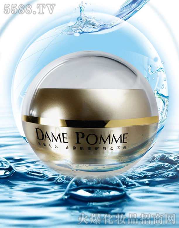 �V���КW�y����Ƽ����޹�˾���O������ˮ������ȱ���˪