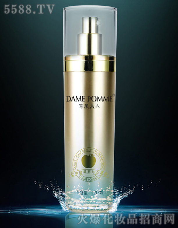 �V���КW�y����Ƽ����޹�˾���O������ȫ���ޏ��澏¶