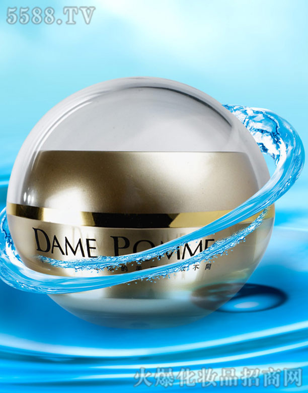 �V���КW�y����Ƽ����޹�˾���O�����˄����؝�����˪