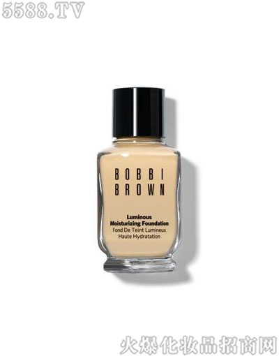 �Ͼ�˼ܽ���W(w��ng)�j�Ƽ����޹�˾���űȲ����Sӯ���ɷ۵�¶